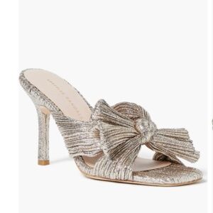 Loeffler Randall Claudia Sandal